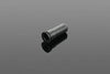 GATE Enterprise - POM Sealed Nozzle - 21.25mm [M4/M16]