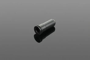 GATE Enterprise - POM Sealed Nozzle - 21.4mm [M4/M16]