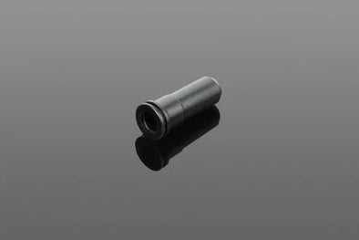 GATE Enterprise - POM Sealed Nozzle - 21.4mm [M4/M16]