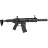 Ares - Amoeba AEG Mod RIS Mock Suppressor EFCS