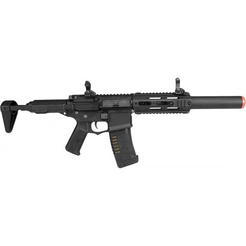 Ares - Amoeba AEG Mod RIS Mock Suppressor EFCS