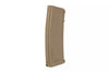 Specna Arms - 380 BB S-Mag Hi-Cap Magazine - Tan