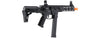 Lancer Tactical - Gen 2 9mm Battle X CQB Carbine Airsoft AEG