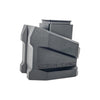 CTM TAC - AAP/01 & G-Series Magazine Extension