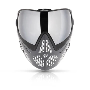 DYE - i5 Shades Grey/White/Black