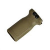 WADSN - MP Rail Vertical Grip Rvg