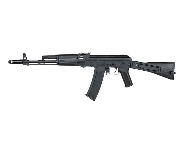 Specna Arms - SA-J71 Core