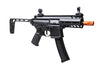 Sig Sauer - MPX K