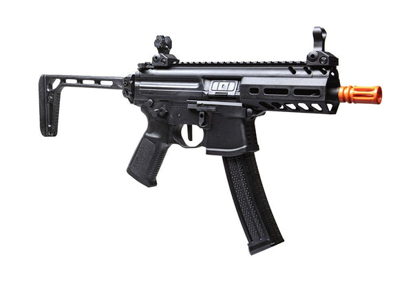 Sig Sauer - MPX K