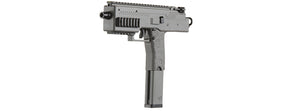 Vorsk Airsoft - VMP-1C Gas Blowback SMG