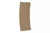 Specna Arms - 380 BB S-Mag Hi-Cap Magazine - Tan