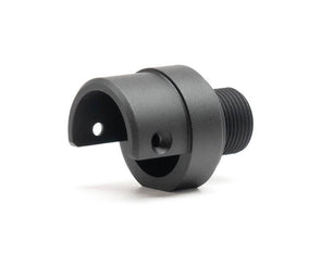 Action Army - Threaded Receiver Adaptor AAP-01