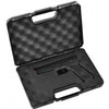 ASG - CZ P-09 With Case