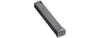 Lancer Tactical - 120 Round Mid-Capacity Magazine