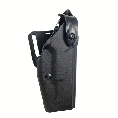 Tactical Leg Holster for G-series 17, 19, 22, 23, 31, 32