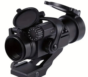 M2 Red Dot Sight