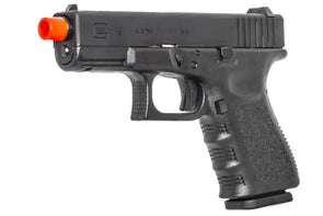 Elite Force - Glock 19 Gen 3 GBB