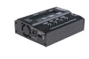 Specna Arms - OmniCharger™ microprocessor-based charger - with power supply - US plug