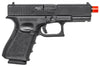 Elite Force - Glock 19 Gen 3 GBB