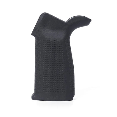 PTS - Enhanced Polymer Grip (EPG) for AEG