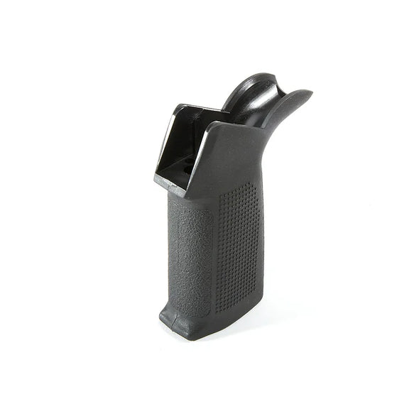 PTS - Enhanced Polymer Grip (EPG) for AEG