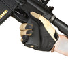 PTS - Enhanced Polymer Grip (EPG) for AEG