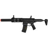 Ares - Amoeba AEG Mod RIS Mock Suppressor EFCS