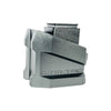 CTM TAC - AAP/01 & G-Series Magazine Extension