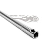 Prometheus - 6.03 EG Tight Bore Barrel