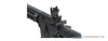 Lancer Tactical - Gen 3 10" KeyMod M4 Carbine Airsoft AEG Rifle with Delta Stock