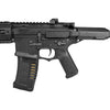 Ares - Amoeba AEG Mod RIS Mock Suppressor EFCS