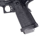 Vorsk Airsoft - 3.8 Hi Capa Pro + Micro Red Dot
