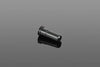 GATE Enterprise - POM Sealed Nozzle - 21.25mm [M4/M16]
