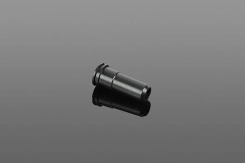 GATE Enterprise - POM Sealed Nozzle - 21.25mm [M4/M16]