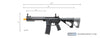 Lancer Tactical - Gen 3 10" KeyMod M4 Carbine Airsoft AEG Rifle with Delta Stock