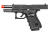 Elite Force - Glock 19 Gen 3 GBB