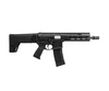 ASG - FNCN 5.56
