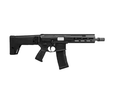 ASG - FNCN 5.56