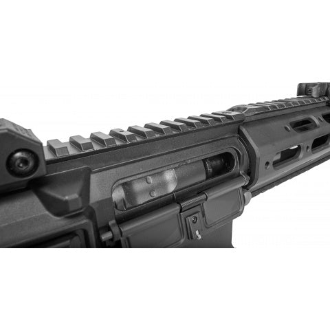 Ares - Amoeba AEG Mod RIS Mock Suppressor EFCS
