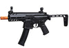 Sig Sauer - MPX K