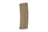 Specna Arms - 380 BB S-Mag Hi-Cap Magazine - Tan