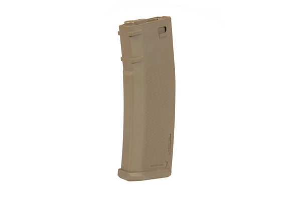 Specna Arms - 380 BB S-Mag Hi-Cap Magazine - Tan