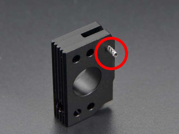 AIP - Stainless Steel Trigger Pin