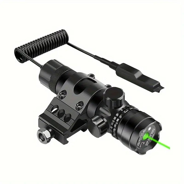 Feyachi - Green Laser Sight