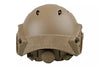 Specna Arms - X-Shield FAST BJ Helmet