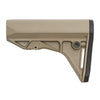 PTS - Enhanced Polymer Stock - Compact (EPS-C)