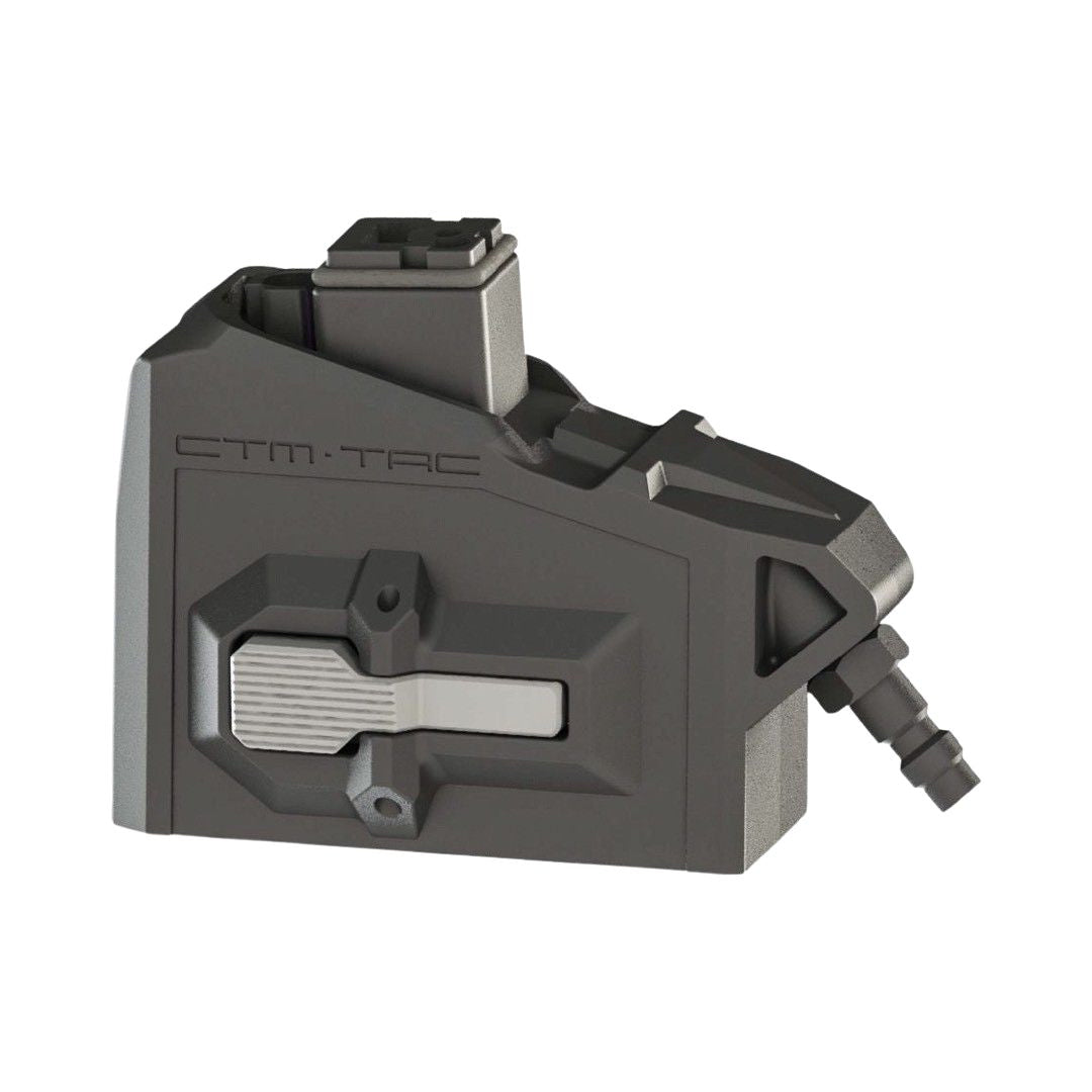 CTM TAC - AAP-01/G-Series HPA Adapter – Takeoneairsoft