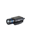 Lancer Tactical - LED Flashlight - 500 Lumens