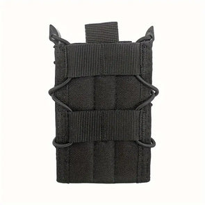 Rifle Mag Pouch