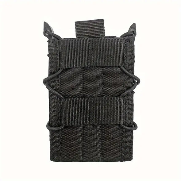 Rifle Mag Pouch